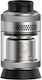 Thunderhead X Mike Vapes Electronic Cigarette V...