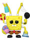 Funko Pop! Animation: SpongeBob SquarePants - Convention 2001 Special Edition