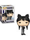 Funko Pop! Television: Wednesday Addams Exclusive