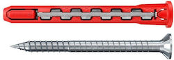 Fischer Hybridpower 10x90 T Ancoră cu Şurub