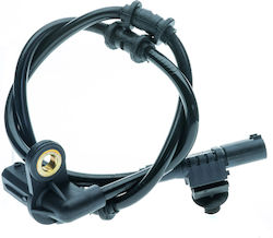 ABS-Sensor Radgeschwindigkeit Hinten Links Mercedes-Benz M Klasse W163 ABS-Sensor Radgeschwindigkeit Hinten Links Mercedes-Benz M Klasse W163