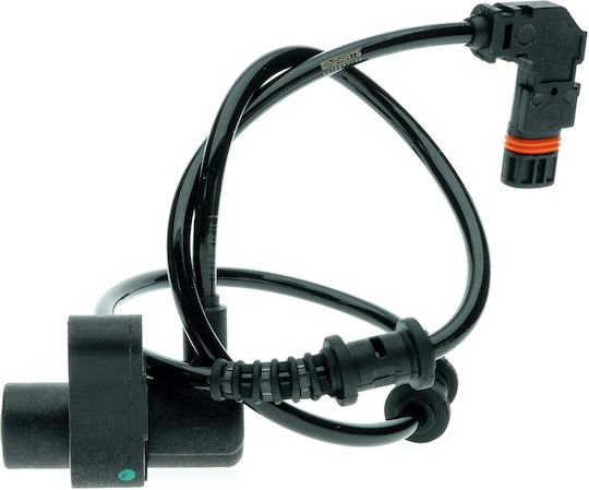 ABS Wheel Speed Sensor Front Right Mercedes A W168 Mercedes Vaneo 414