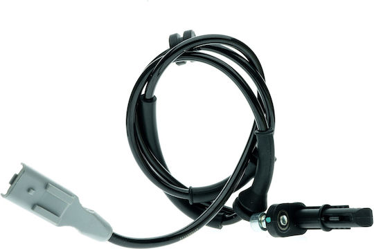 ABS-Sensor Vorderseite Citroen Jumpy Fiat Scudo Peugeot Experte