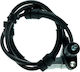 Senzor Viteză Roată Spate ABS Citroen Xsara Magazin Online ZX Peugeot 306