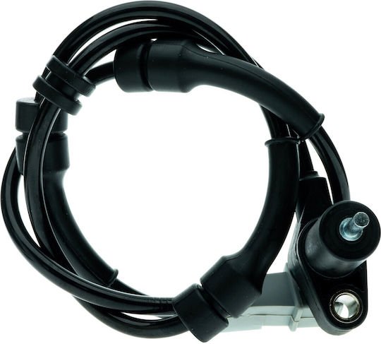 Senzor Viteză Roată Spate ABS Citroen Xsara Magazin Online ZX Peugeot 306