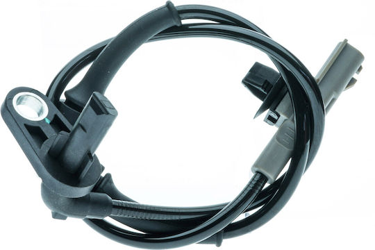ABS-Raddrehzahlsensor Hinten Links Für Nissan Micra IV Für Nissan Note E12
