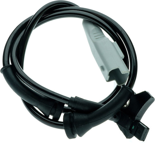 ABS-Radgeschwindigkeitssensor Vorderseite Alfa Romeo Citroen Peugeot