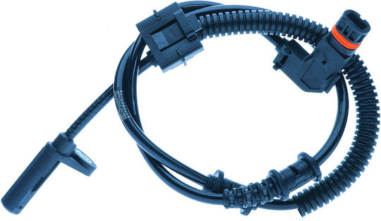 Rear Right Wheel Speed Abs Sensor Chrysler 300c Jeep Commander