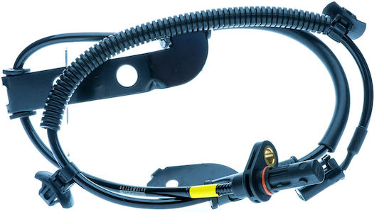 Abs Wheel Speed Sensor Rear Right Hyundai I30 Fd Kia Ceed Ed