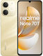 Realme Note 70T Dual SIM (4GB/128GB) Gold