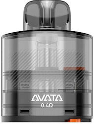 Aspire Avata Pod 15ml