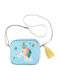 Souza For Kids Kids Bag Blue
