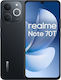 Realme Note 70T Dual SIM (4GB/128GB) Black