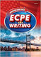 Speak Your Mind in Writing Ecpe Sb 2021