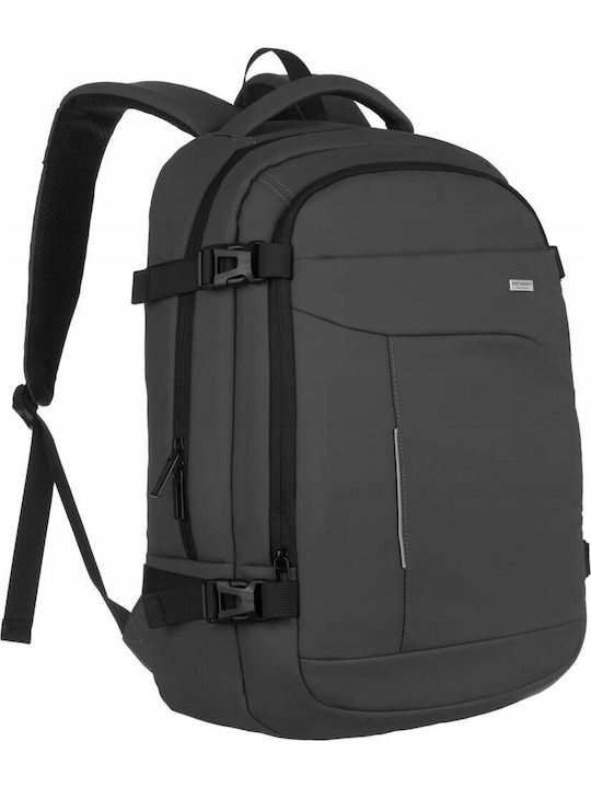 backpack laptop skroutz Waterproof Travel Backpack Laptop Compartment Lumarko