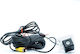 Dedicated Rearview Camera Mercedes Waterproof