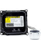 Xenon Hid Slim 35w Canbus Inverter Lexus Toyota