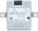 Xenon Hid Slim 35w Canbus Inverter Toyota Lexus