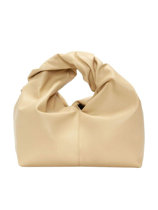 J.W.Anderson Women's Bag