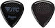 Πένες Ibanez Jtc1r-onx