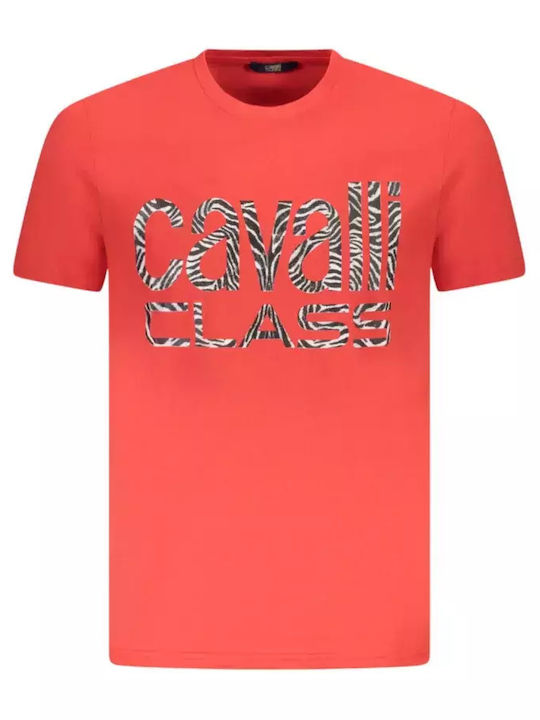 Polo Bluza Tricou Cu Mânecă Scurtă Roșie