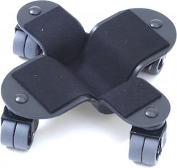 Meyne Stand Floor for Keyboards