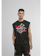 T-shirt Jet Black RWTT021-02343