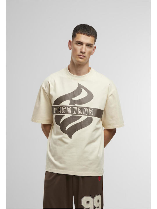 Rocawear