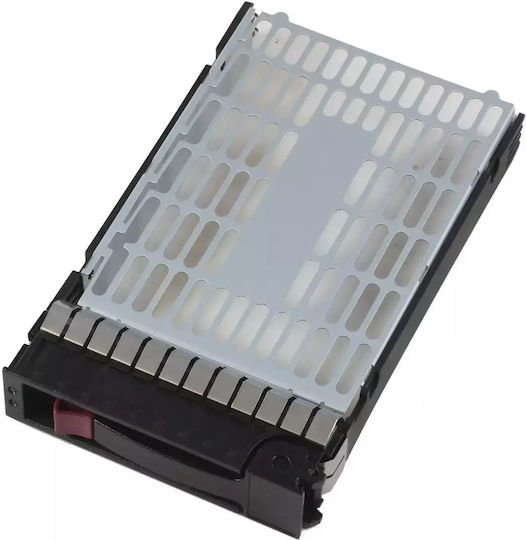 CoreParts Калъфка за задвижване MUXMS-00363