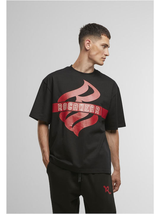 Rocawear