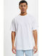 T-Shirt Bright White