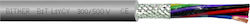 Liycy Control Cable 2x0.75 300/300v Shielded Gray Bitner S30615 Liycy Control Cable 2x0.75 300/300v Shielded Gray Bitner S30615