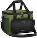 Nils Insulated Bag Backpack 20 liters L33 x W23 x H26cm