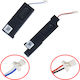 Speaker Set Pair Laptop Acer Aspire A515-56 A514-54 A515-54 A517-52 A514-33 23.a4vn2.003 23.a4vn2.002 Pk230012500 Pk230012400 Speakers Left+Right Code 1-spkr264