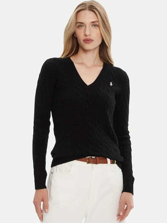 Ralph Lauren Ralph Lauren