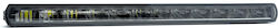Led Work Lamp 84w Led Bar 51cm 12/24v 6000k Cool White R10 R112 Off-road