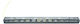 Faruri Auto Lampă de Lucru LED 84W Bară LED 51cm 12/24V 6000K Alb Rece R7 R112 Off-road