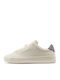 Herren Sneakers Grey Whisper