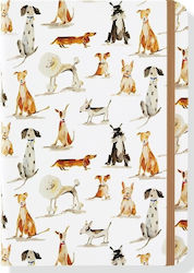 Peter Pauper Press Carnet