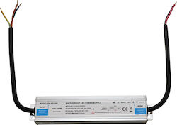 Viokef LED Захранване Водоустойчиво 00/8125 Viokef LED Захранване Водоустойчиво 00/8125