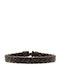 Nire Herren Armband aus Leder