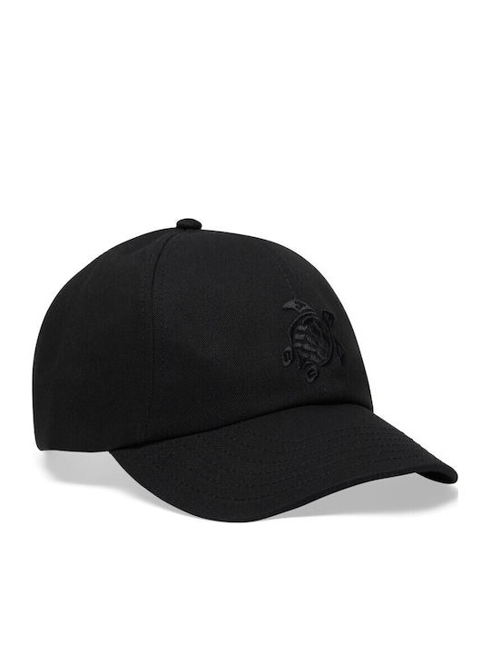 Jockey Căciulă Unisex Vilebrequin