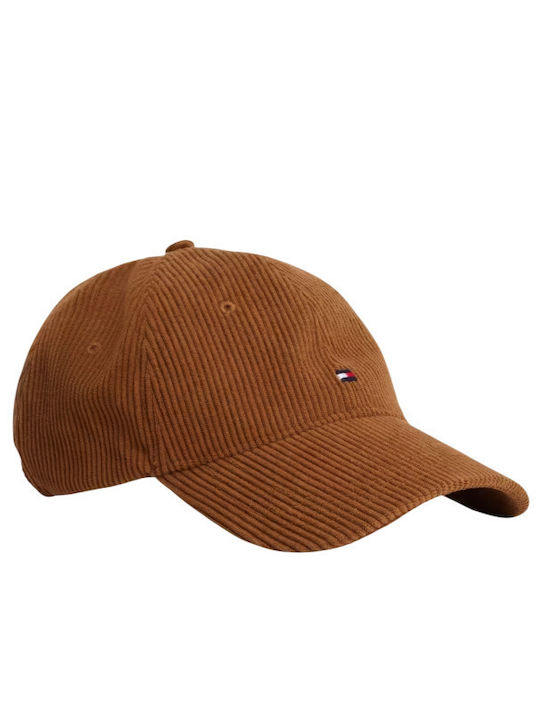 Jockey Pentru Bărbați Tommy Hilfiger Th Flag 6 ...