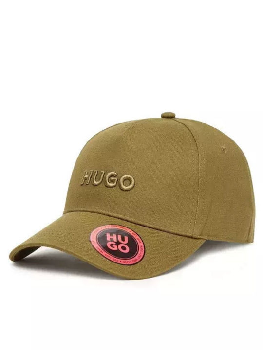 Hugo Jockey Khaki 50533410 355