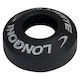 Longoni Rubber Bumper 3lobite Αξεσουάρ Μπιλιάρδου 1τμχ 6538