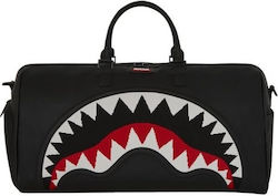 Sprayground Duffle 35lt Sprayground Duffle 35lt