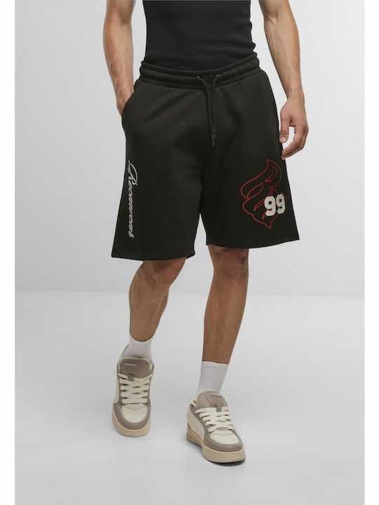 Rocawear