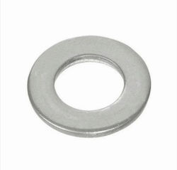 Waschmaschine für Schraube M16mm DIN 125