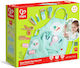 Hape Hairdressing Game