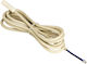 Outdoor Temperature Sensor Eks 211 Ntc 5000 3.5m 40-80 °c